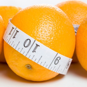 في فصل الشتاء.. تخلص من السيلوليت بهذه الوصفات