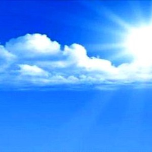 كيف سيكون طقس سوريا خلال الأسبوع القادم ؟