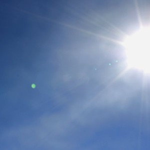 الثلاثاء : انخفاض آخر على درجات الحرارة وانحسار الغبار تدريجياً