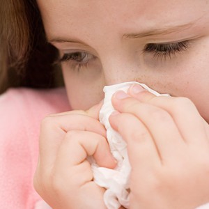 تحذير.. أدوية البرد تسبب الوفاة المفاجئة لدى الأطفال