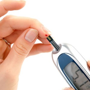 من هو مريض السكر الذي يشكل الصيام خطرًا على حالته الصحية؟ 