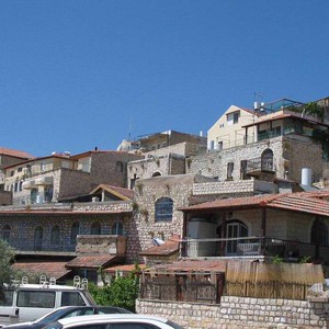 تعرّف على أبرد وأدفأ المناطق الفلسطينية ليوم الاثنين