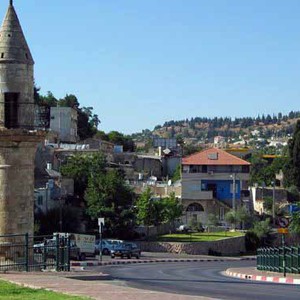 درجات حرارة عشرينية اعتباراً من يوم الخميس ..