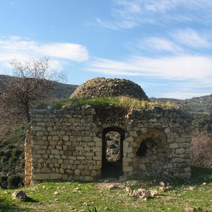 درجات الحرارة تتجاوز مُعدلاتها السنوية مؤقتاً يوم الخميس