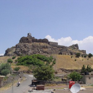 هل هناك فرصة لهطول الأمطار في سوريا اليوم الأربعاء؟ وأين؟