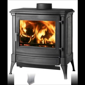 مدفأة الحطب تتسبب باختناق 3 أشخاص في الرمثا  