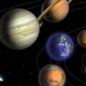 جمعية المبادرة المغربية للعلوم والفكر.. أهم الظواهر الفلكية لعام 2018