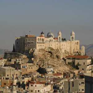 كيف سيكون طقس الأسبوع الجديد ؟