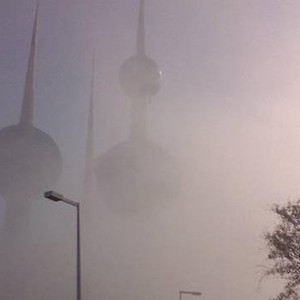 الضباب في الكويت يؤخر إقلاع 6 رحلات طيران