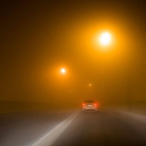 السعودية | إعادة فتح طريق "الهدا" في الاتجاهين بعد إغلاقه احترازيًا بسبب الأمطار والضباب