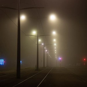 الأردن الساعة 4:10 عصراً | بدء تشكل ضباب كثيف في مرتفعات عجلون شمال المملكة وتدني مدى الرؤية بشكل واضح وتوقعات بامتداده لمناطق أوسع خلال الليلة وصباح الغد