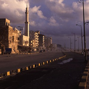 استمرار درجات الحرارة قريبة من مُعدلاتها السنوية يوم السبت