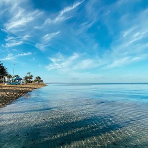 حالة الطقس ودرجات الحرارة المتوقعة في السعودية يوم الثلاثاء 4-1-2022