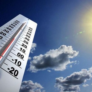 العراق | طقس مستقر الجمعة... وحالة من عدم الاستقرار السبت والأحد