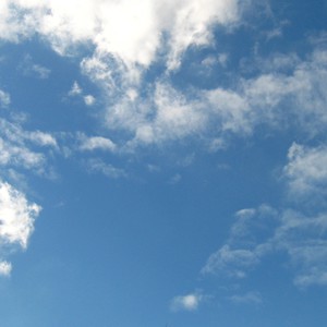 السبت... طقس مستقر مع بقائه مائل للبرودة نهاراً وبارد ليلاً