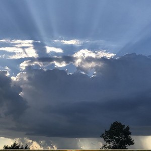 السعودية | استمرار الليالي الباردة شمال المملكة وتنبيه من ارتفاع فرص الإصابة بأمراض البرد والانفلونزا