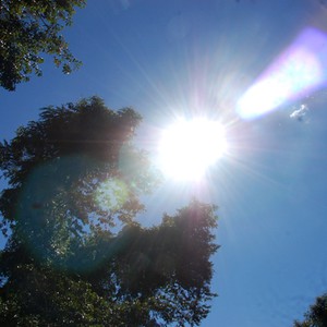 كيف سيكون طقس الأسبوع الجديد في سوريا ؟