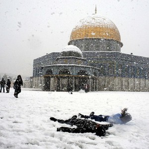 طقس البلاد يميل للدفء اليوم وخلال الأيام القليلة القادمة 