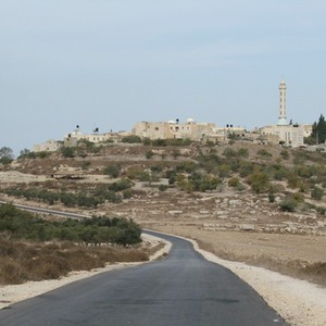 أجواء مائلة للحرارة خلال عطلة نهاية الأسبوع وكتلة هوائية أكثر اعتدالاً اعتباراً من عصر ومساء السبت 