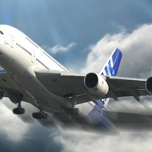 نتيجة تغير المناخ.. الرحلات الجوية المتجهة غربا ستستغرق وقتًا أطول