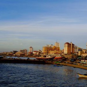 درجات الحرارة إلى مزيد من الارتفاع خلال الأيام القادمة