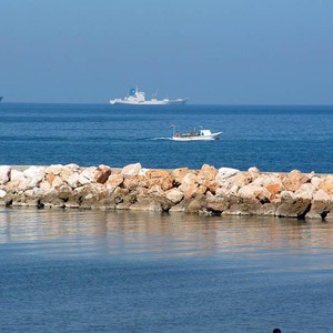 أجواء اليوم السبت خريفية عادية ودرجات الحرارة حول معدلاتها السنوية