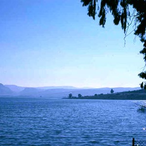 انخفاض ملموس على درجات الحرارة اعتباراً من يوم الخميس