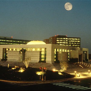 درجات الحرارة الى انخفاض ملموس في الوسطى والشرقية اعتباراً من الاثنين ! 