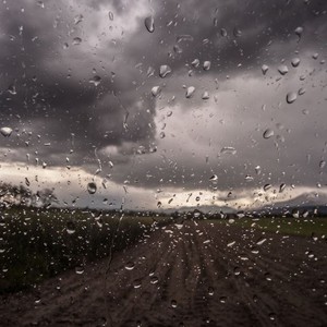 الأردن | أحوال جوية غير مستقرة تؤثر على المملكة بشكل تدريجي مطلع الأسبوع