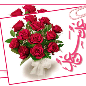 الحالة الجوية المُتوقعة خلال فترة عيد الفطر السعيد