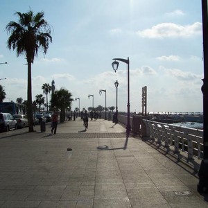 ماذا يخبئ الطقس للبنان في شهر أيار ؟