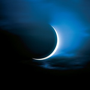 آخر التوقعات بخصوص أجواء عطلة العيد 