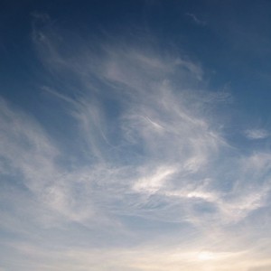 يوم الخميس آخر أيام الطقس المستقر لهذا الشهر