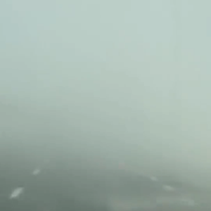 الإمارات - 2:10م | رياح قوية وموجات غبارية تؤثر على أجزاء من دبي والشارقة في هذه الأثناء