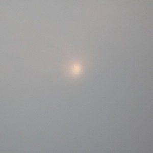 منخفض جوي خماسيني الأربعاء والخميس .. لا تغسلوا سياراتكم 