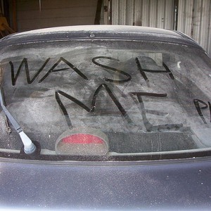 منخفض جوي خماسيني يؤثر على لبنان الأربعاء والخميس .. فلا تغسلوا سياراتكم