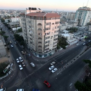 انخفاض ملموس على درجات الحرارة يومي السبت والأحد ..