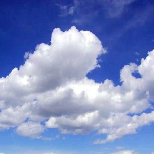 درجات حرارة حول أو أقل بقليل من المعدل السنوي يومي الخميس والجمعة