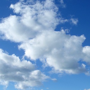 الثلاثاء : بداية انخفاض درجات الحرارة