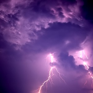 انخفاض طفيف على درجات الحرارة في لبنان يوم الأحد وفرصة لبعض الأمطار الخفيفة