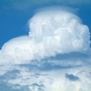 يوم السبت : فرصة أمطار رعدية غزيرة والبقاع الأكثر حظاً