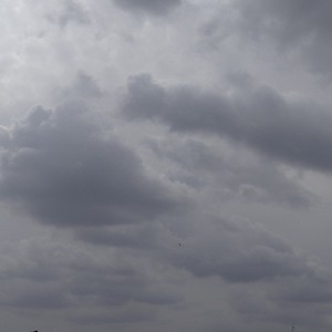 طقس الأحد : انخفاض طفيف آخر على درجات الحرارة مع استمرار احتمالات الأمطار جنوب البلاد