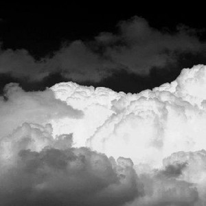 انفراجات في قطاع غزة نهار الأربعاء والهطولات تشتد مجدداً ليلاً 