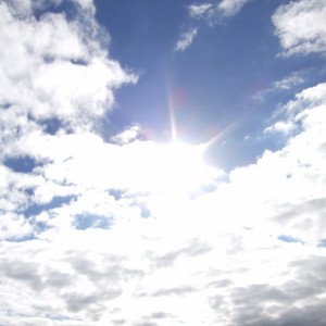 كيف ستكون أجواء فلسطين خلال الأيام القليلة القادمة ؟