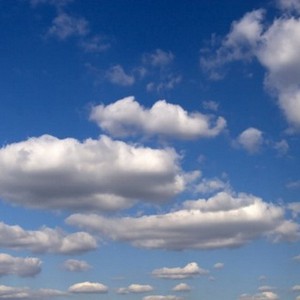 حالة عدم استقرار جوي تؤثر على لبنان يوم الثلاثاء