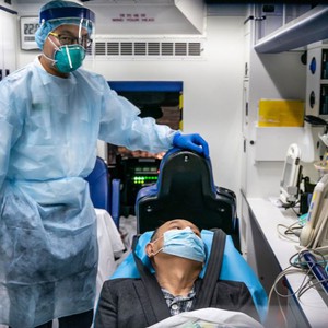 كورونا | أهم الأحداث والتطورات بسبب الفيروس عربيًا وعالميًا حتى صباح السبت 7 مارس/ آذار