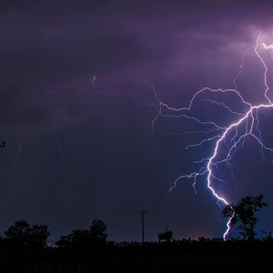 فلسطين تحديث الساعة 12:40 ظهراً | سحب ركامية تؤثر على أجزاء من شمال البلاد مرفقة بهطول أمطار غزيرة في بعض المناطق