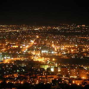 تراجع البرودة نسبياً خلال الليلة القادمة لكن دون انحسارها