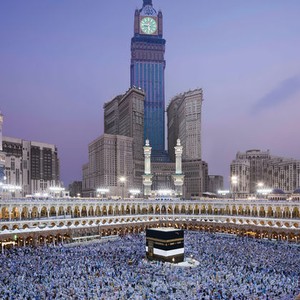 استقرار الأجواء يوم الأحد 