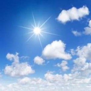 طقس مستقر يوم الجمعة مع درجات حرارة حول مُعدلاتها السنوية